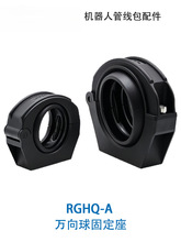 �C���˹ܾ������ܛ�ܲ��y�̶ܹ���֧���f���򎧷�ײĦ����