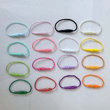 ?��ɫ�ӏ��^�����tɫ�����K�����K�̘˾����ɫ����b���ƾ����l