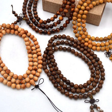 ̴���°��u��ľ̴����ľ�u�����ʿ���l����ľ�朷���Ů�S��ľ