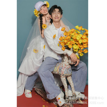 Ӱ�������������}���b���Ļ鼆�zӰ��H���Ĩ�ذ�ɫǰ�̺��L�Y��