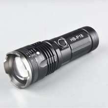 �羳�׼�����ʏ������Ͳ�����s׃�����Ͳ����๦�ܳ��h��