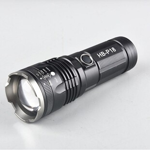 羳׼ʏͲs׃Ͳ๦ܳh