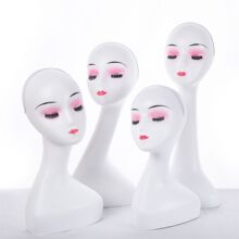 ���^ģ�ͼ��ӌ����^ģñ����֧�����l��չʾ�ٰlģ���^��ɫŮģ��