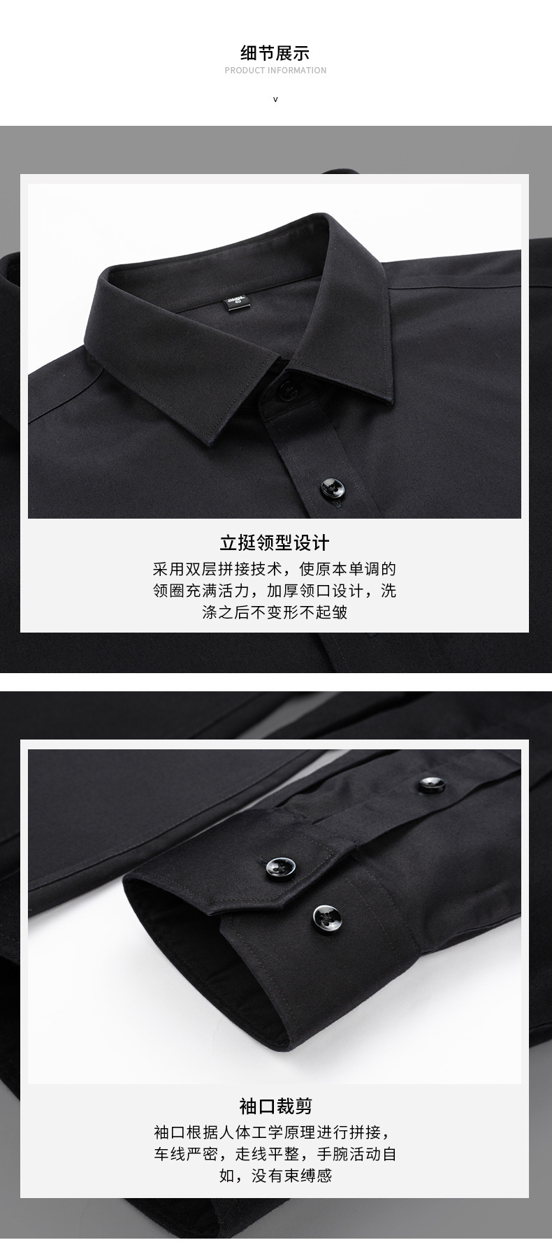 开店帮手-复制的图片21-02-24 16-04:00