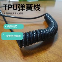 �S���Դ����s��������PU���ɾ��Ԓ�����v�C��Ħ���Դ���B�Ӿ�