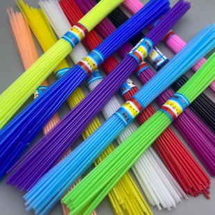 ?������ܛ������������ҹ�����Ϲܾ�С�����õ�廨�������\��ƿ