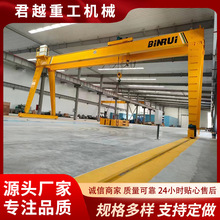 �����Tʽ���ؙC5�����T��10�� �е�16��늄Ӻ��J�������T��