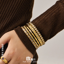ŷ����5AԲ����꼸�ο���������϶�18k����Լ���²��������