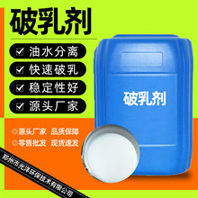 ���鄩����Һ���͹��I��ˮ̎��ș����ˮ���x�������������鄩