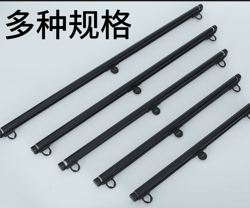 Sunshade Curtains for Trucks, Buses, Passenger Cars, and Tricycles; Sun Protection and Heat Insulation for the Driver's Front Windshield