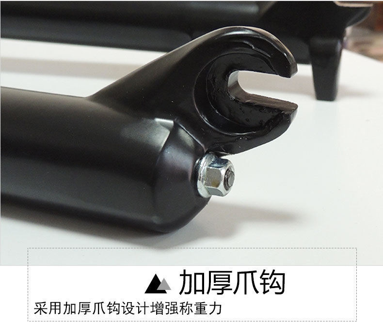 O1CN01QVTP5A223MdF7KDmn_!!3040