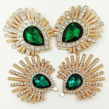 ȫ����_�lƱ������b�ˮ荿۷��b�o�������Ь��ְ��