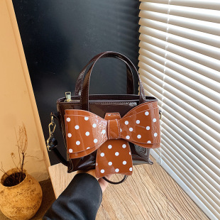 ���c�����Y�����Ů2026�����¿�߼�������r�Іμ������ͨ�ڰ�
