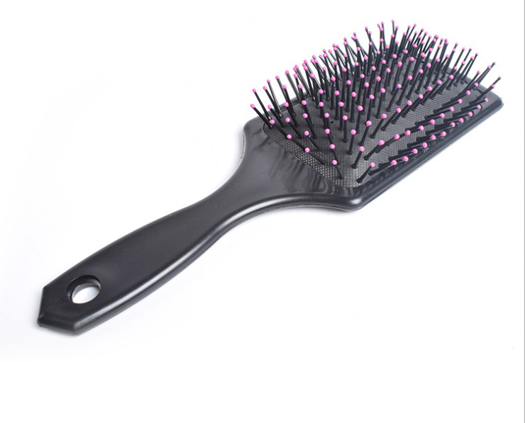 Agente de cuidado antiestático para pelucas al por mayor, en stock, con peine de regalo, red para el cabello, soporte, rulos y spray líquido para el cuidado de pelucas