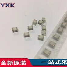��Ƭ�մ�����ŵ��UN1206-150ASMD BS151N 1206 150v 3.2*1.6MM