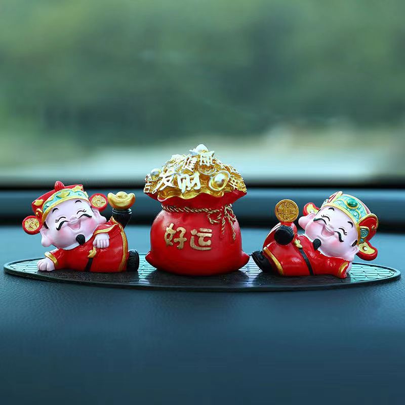 微信图片_20221011142102