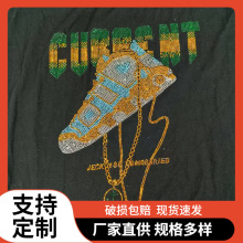 ����t����Ь�ӠC荈D���b�o��4̖�C��C�u�o�C�Ƭ�l�D���N�ɠC