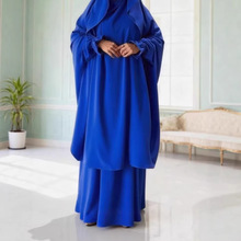 �¿�羳�Ж|�����������L�۶�����Ůʿ�^�Ͻ��´������ȹP402