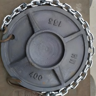 ֧�o����Ь 350mm�F��Ь �V�÷����T��FЬ ���̶����h