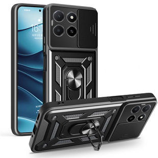 �羳�m���A��Nova 14�����ƴ�����һ�֙C���sҫ400혼��ƴ���ˤ��