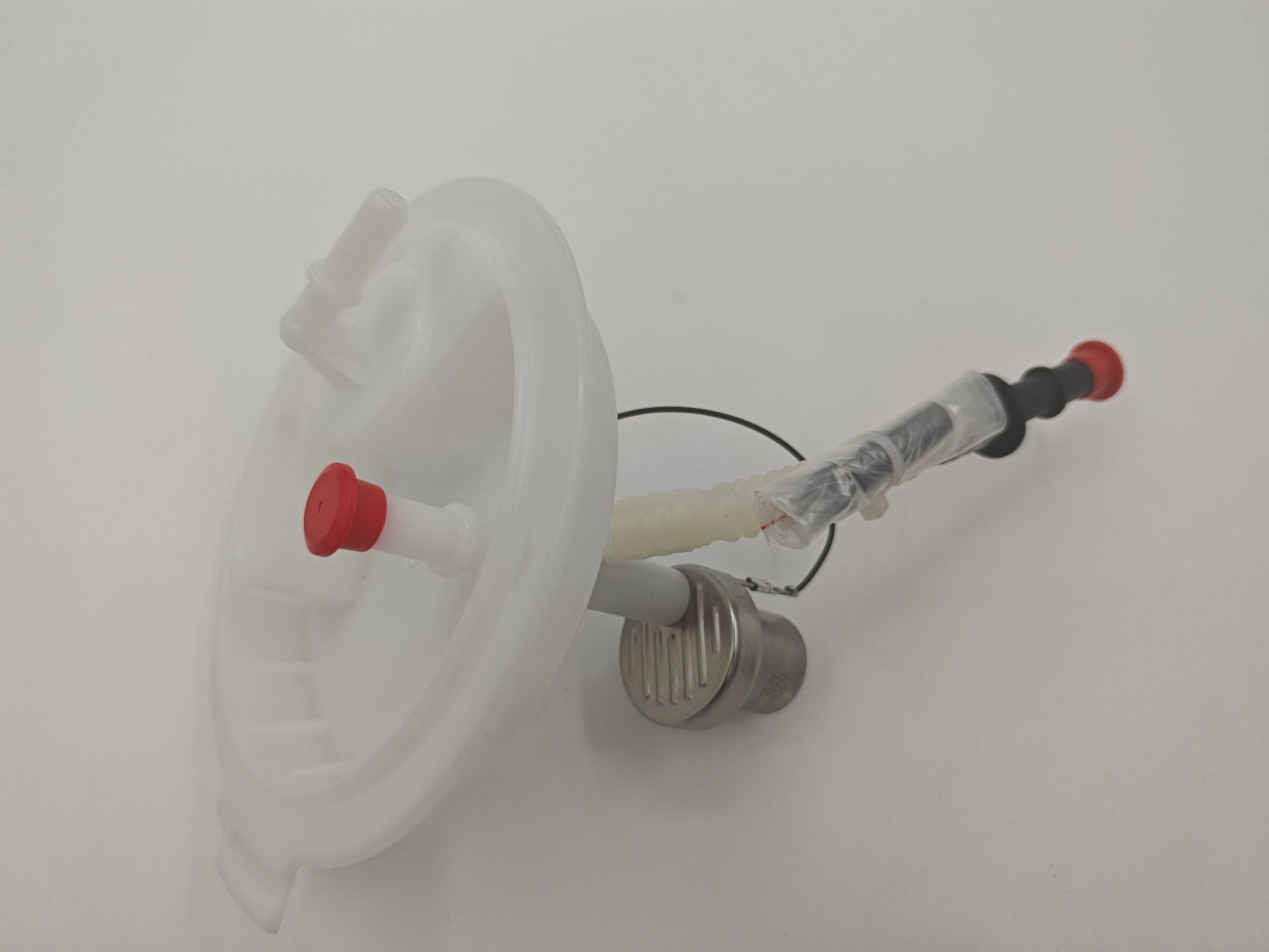 7L8919679C Is Suitable for Audi Q7 Fuel Pump Assembly Ytql-5008B