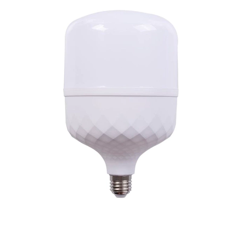 Лампочки светодиодные энергосберегающие ультра-яркие оптовые киоски ночного рынка освещение e27 водонепроницаемая энергосберегающая лампа винт светодиодная лампа пузырь