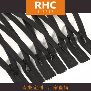 �[����� 3̖������߅�[���������ǈA���������^