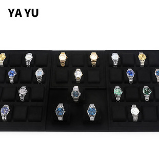 ��ɫ�q��Ƥ�ֱ�չʾ���ֱ팣���ռ{�Pֱ���ֱ�չʾ��������ռ{�P