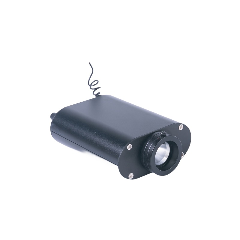 12W appRGBW ǿնװιԴ ھ20mm