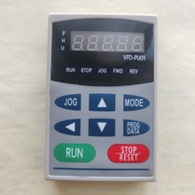 ̨_׃lVFD-B VFD-FVFD-PU01@ʾ {IP