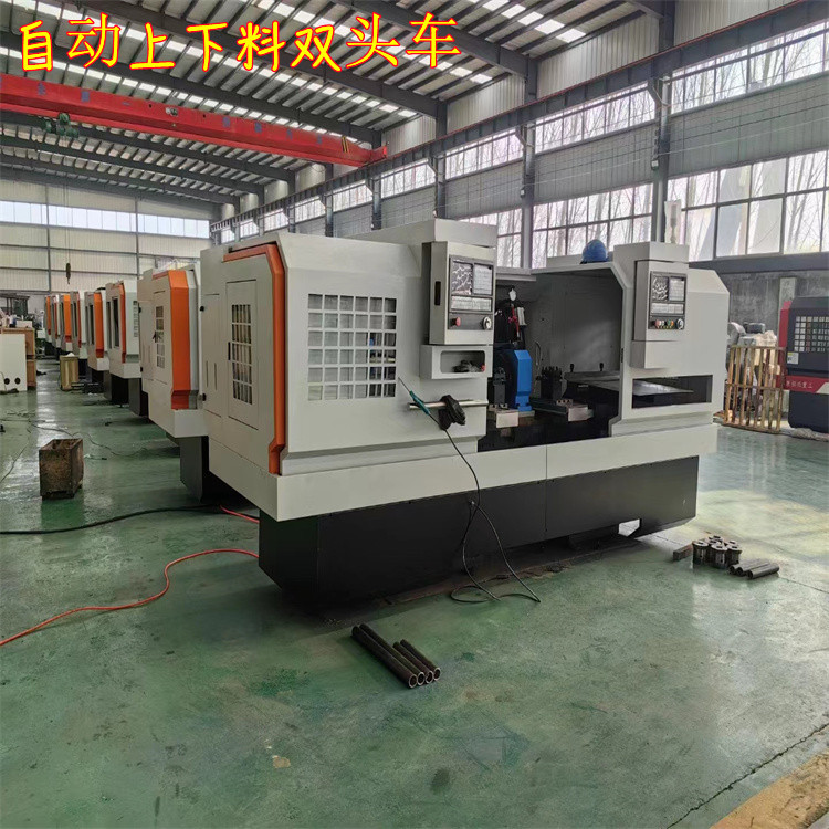 baf2fd441e8f670b322eaf22c663a5