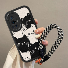 适用vivox70pro手机保护壳x70pro十新款vivo x70pro全包V2134A防