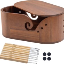 ��ľë��������ë�����������ռ{����ÙE�A�μ������S�ռ{��