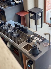 ��߲��P䓸߉�ϴ��������ʽ����Vˮ�۲���̨�Vˮ�Pteastone