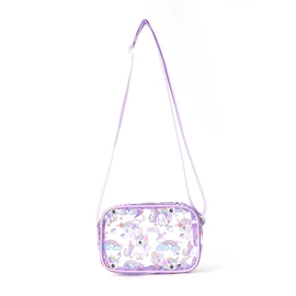 收纳袋收纳包;休闲背包;化妆包