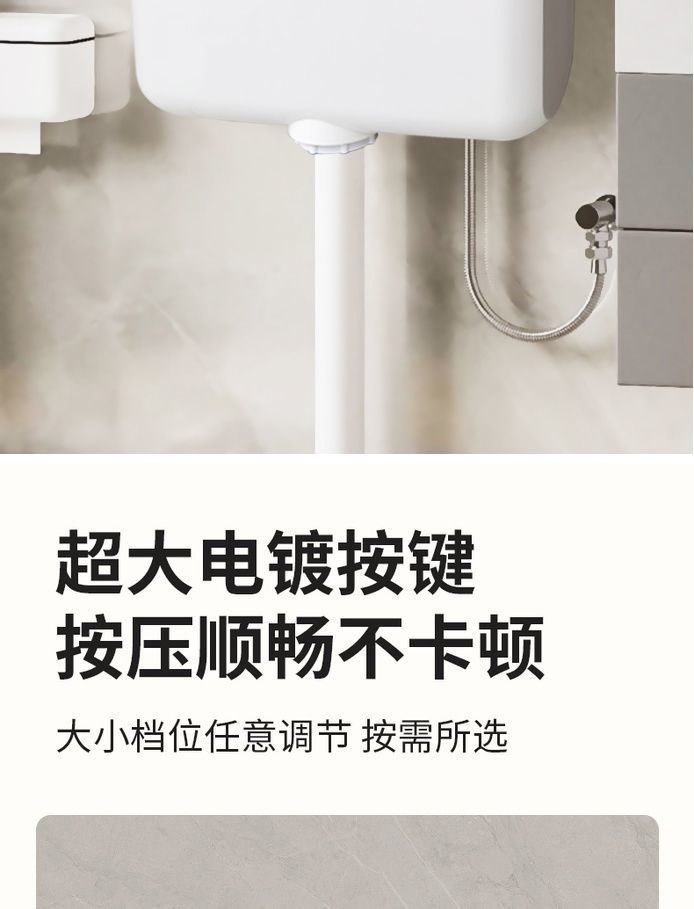 462c7572-2416-4d13-9012-5fbb39f3793a.jpe