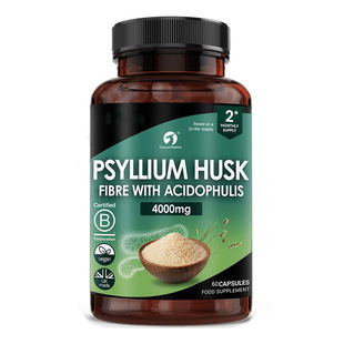 TK���R�d�羳���� ܇ǰ�Ӛ��z��PSYLLIUM HUSK��ؙ���ȡ���z��