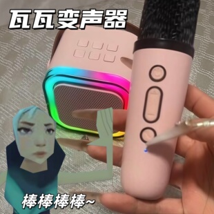 �������Sֱ���{����������׃�����L�m����y��푿羳؛Դ�F؛���l