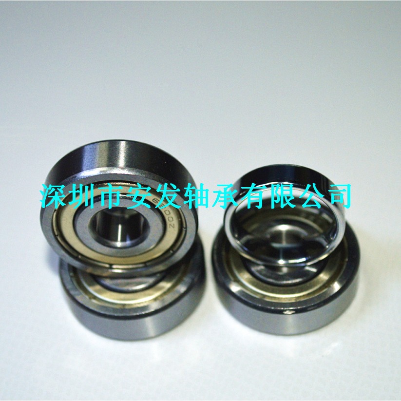 �ֻ���Ӧ6204ZZ�泵��� 6204-2RS���г����