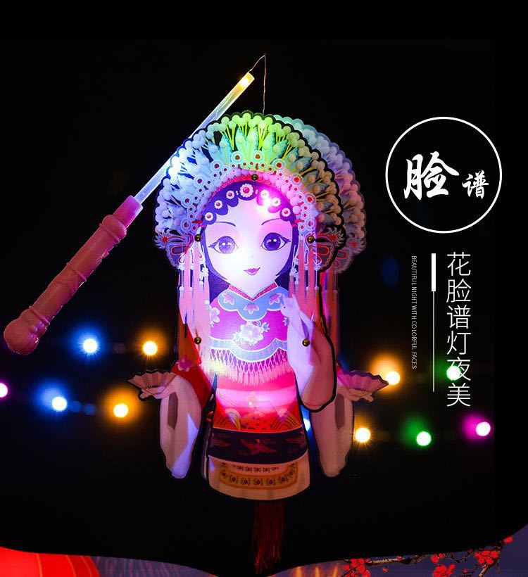 微信图片_20210424101655