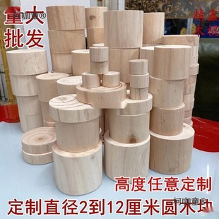 ľ�ՙ�ľ��Aľ��ľ�Aģ�|�����_�K�A��ľ�K�AľƬ��ľ�Kľ��̫��