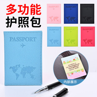 �o�ձ��o�׿羳���ö๦���o�ՊA��������puƤ�߼����C������logo