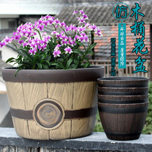 �h���ľ���F�仨���֬����N���N�䄓�����ϴ�Gֲ��羳