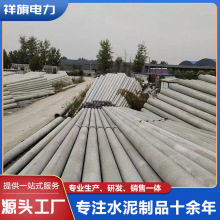 �ߘ�׼늾W���Oˮ��늾��U �r����l�ֵ��Oʩ10�׻�����늾��U