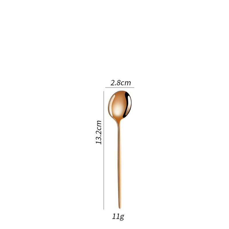 アマゾンステンレス食器ナイフフォークスプーンセット爆型ポルトガル食器4主件ステーキナイフフォークスプーン|undefined