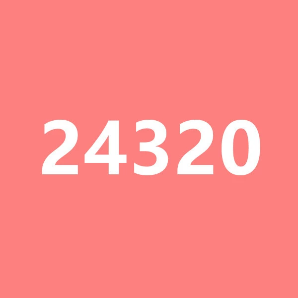 24320