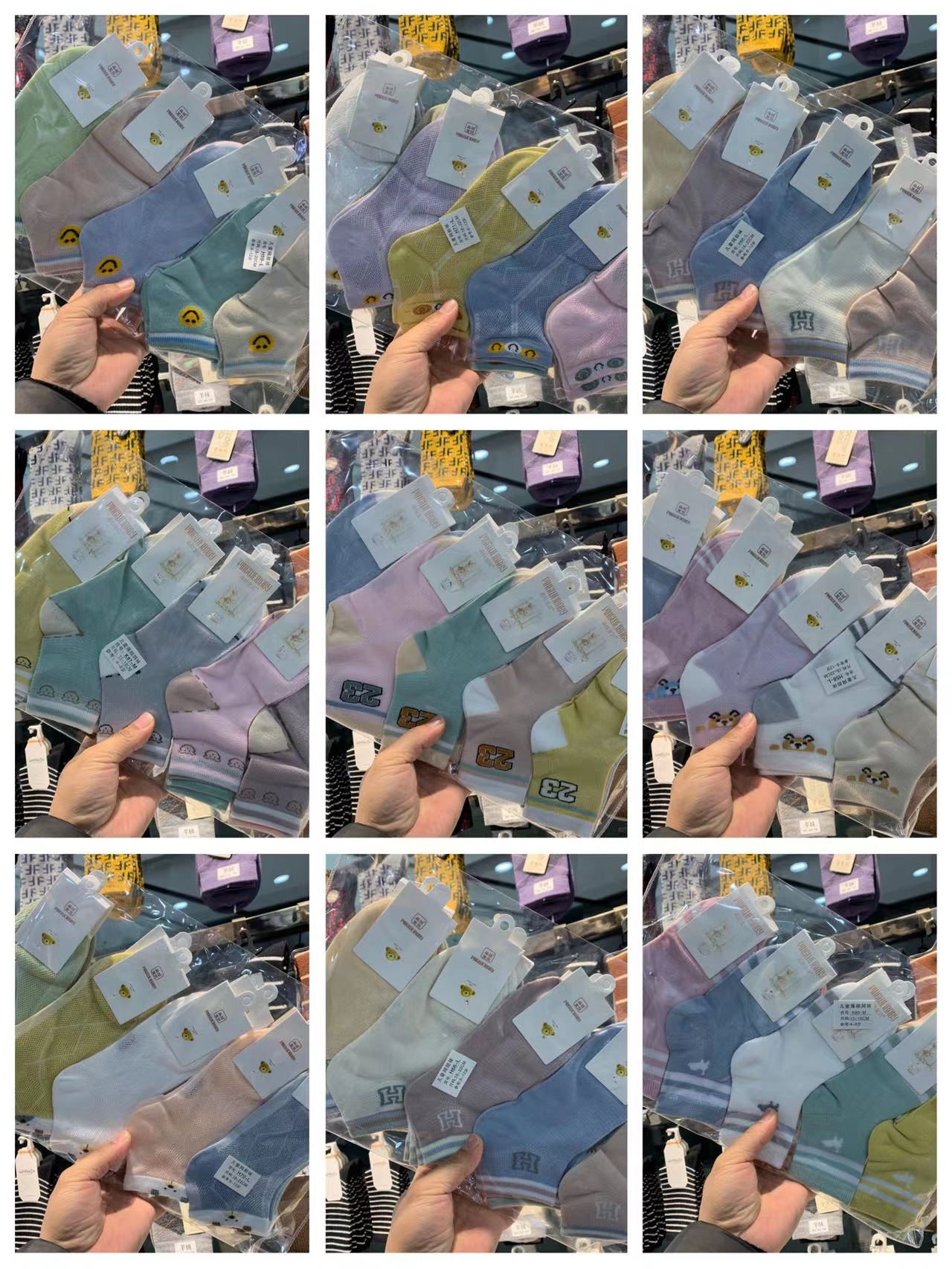 微信图片_20230217151353