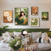 �й��Lɳ�l�������쮋�͹�Ů���͏d�b�����ˇ�g��ʽ�Gɫ�M�Ϯ�