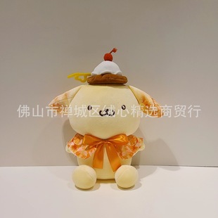 ��ͨ�����¿������t���Ҳ��������ޙC����ë�q�������l