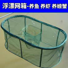 Ư���B�~�W���з���B���Bֳ���\�~�o���~�W�\�ۯB��ڏ��W���W��